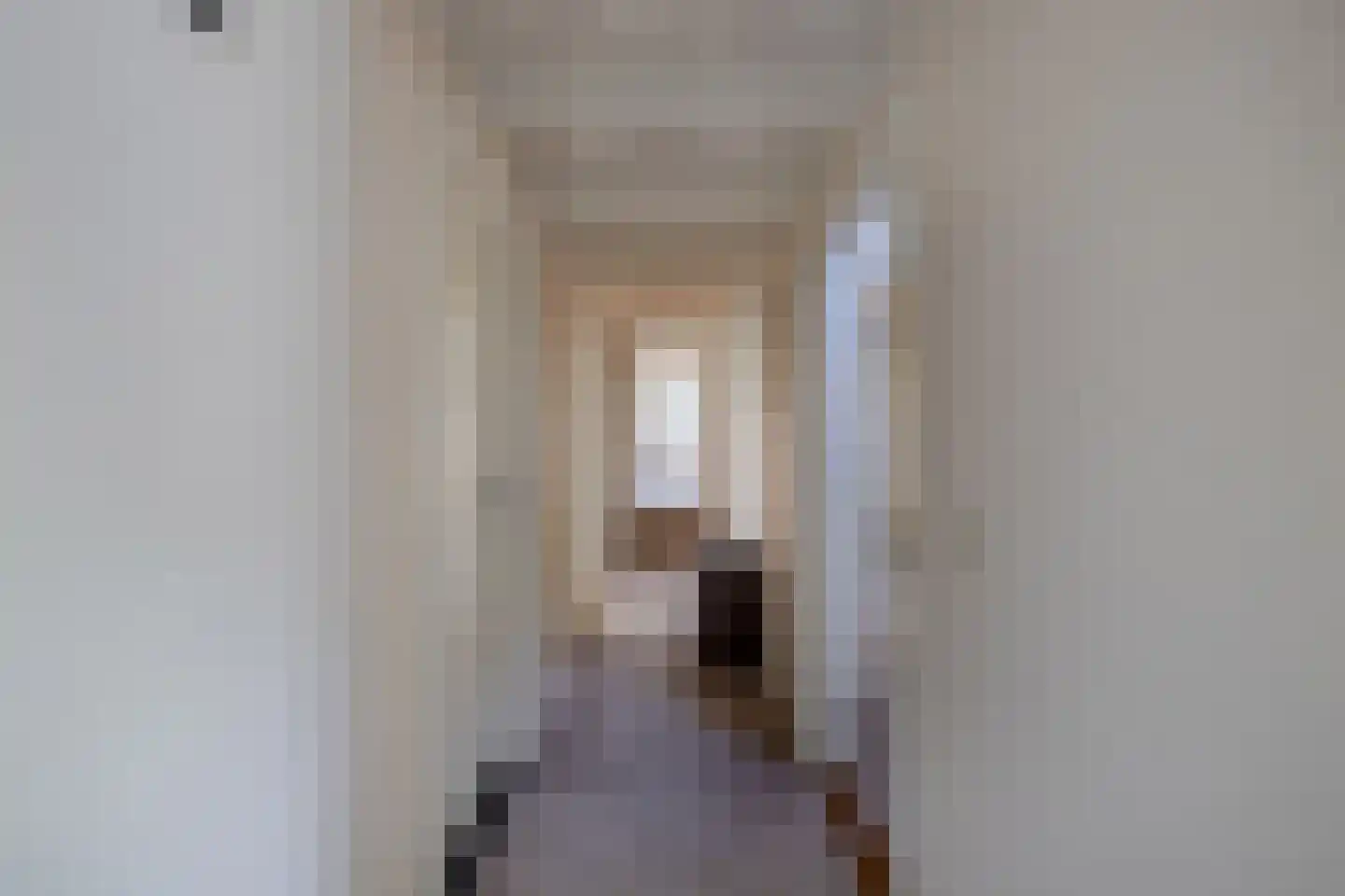 Vissersstraat 18 Huizen thumbnail 26