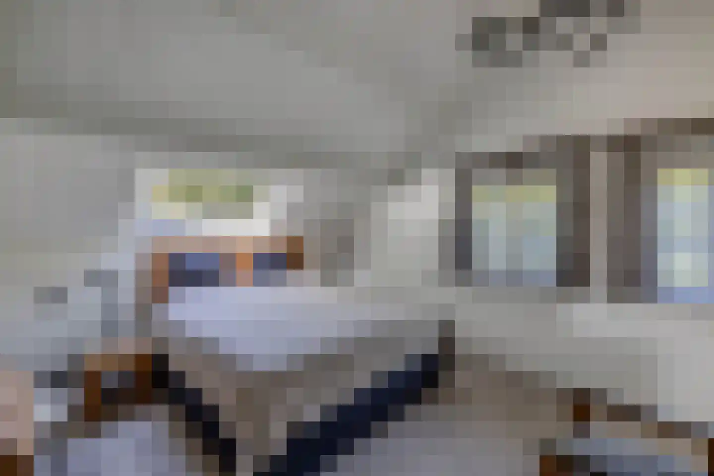 Vissersstraat 18 Huizen thumbnail 27