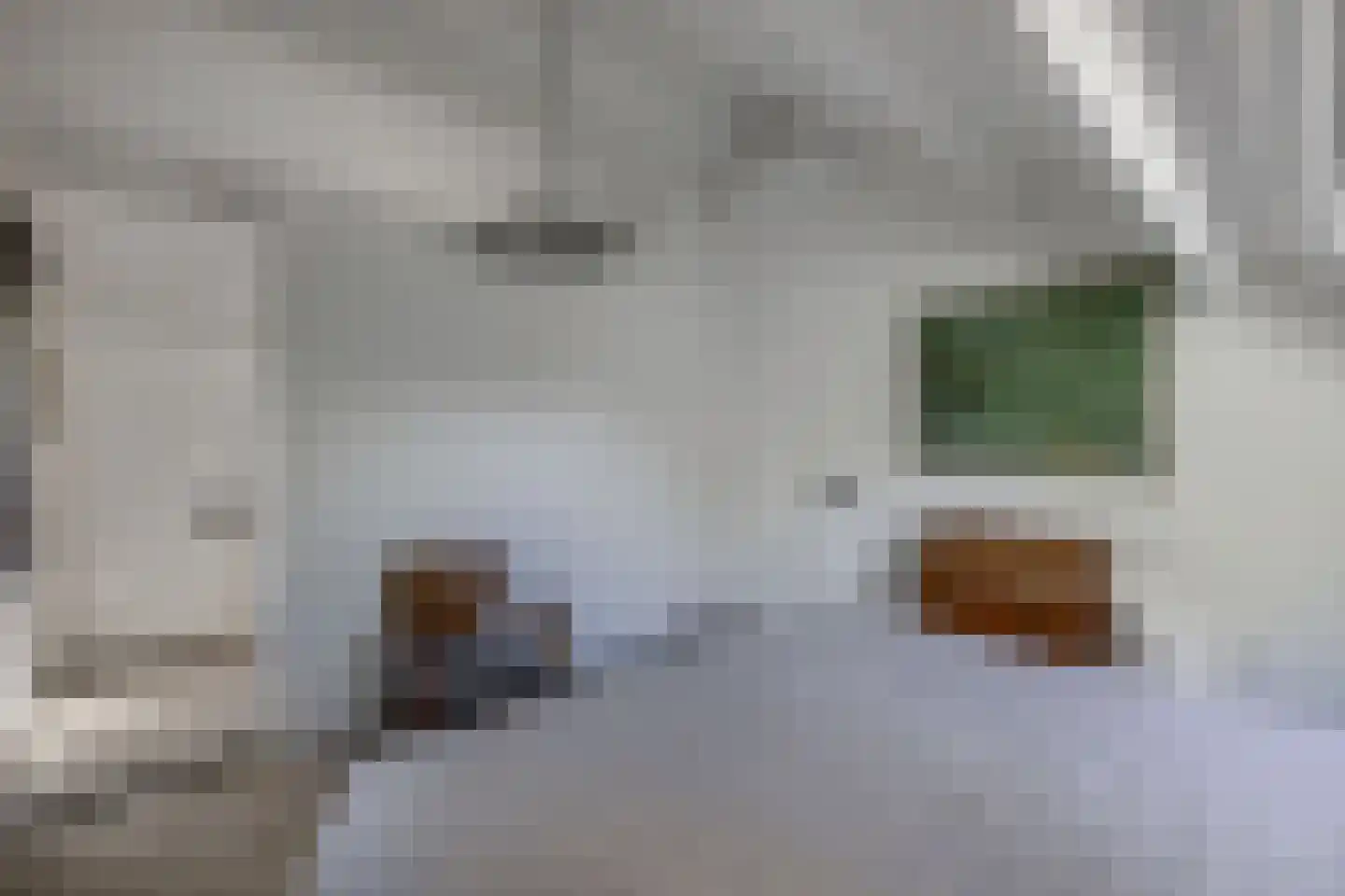 Vissersstraat 18 Huizen thumbnail 28