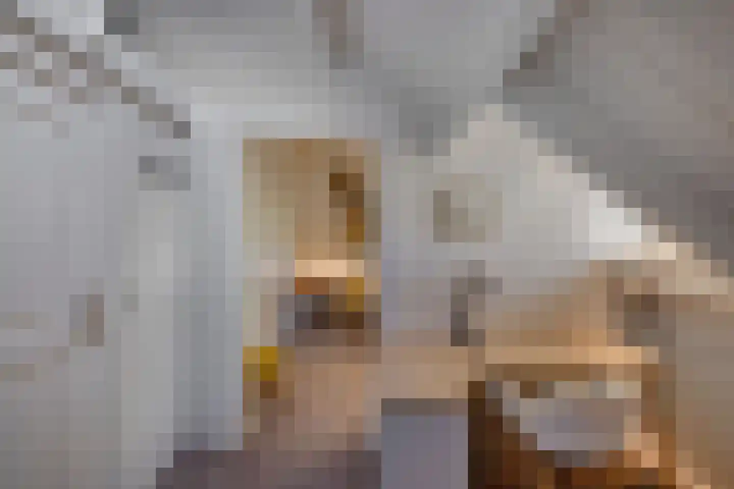 Vissersstraat 18 Huizen thumbnail 30