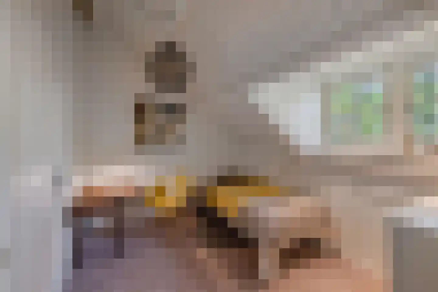 Vissersstraat 18 Huizen thumbnail 31