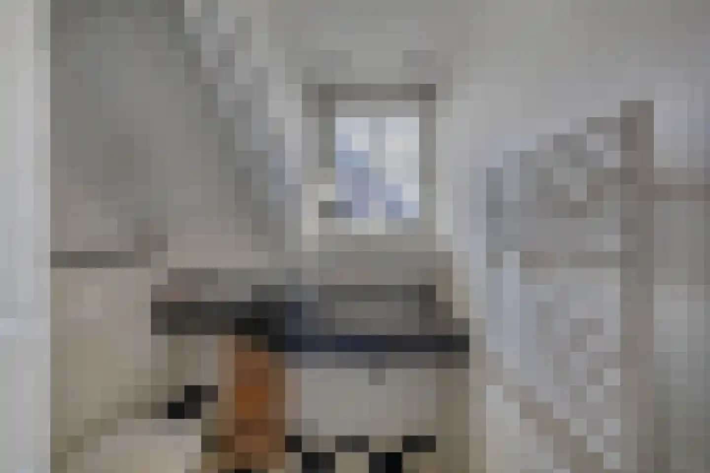 Vissersstraat 18 Huizen thumbnail 33