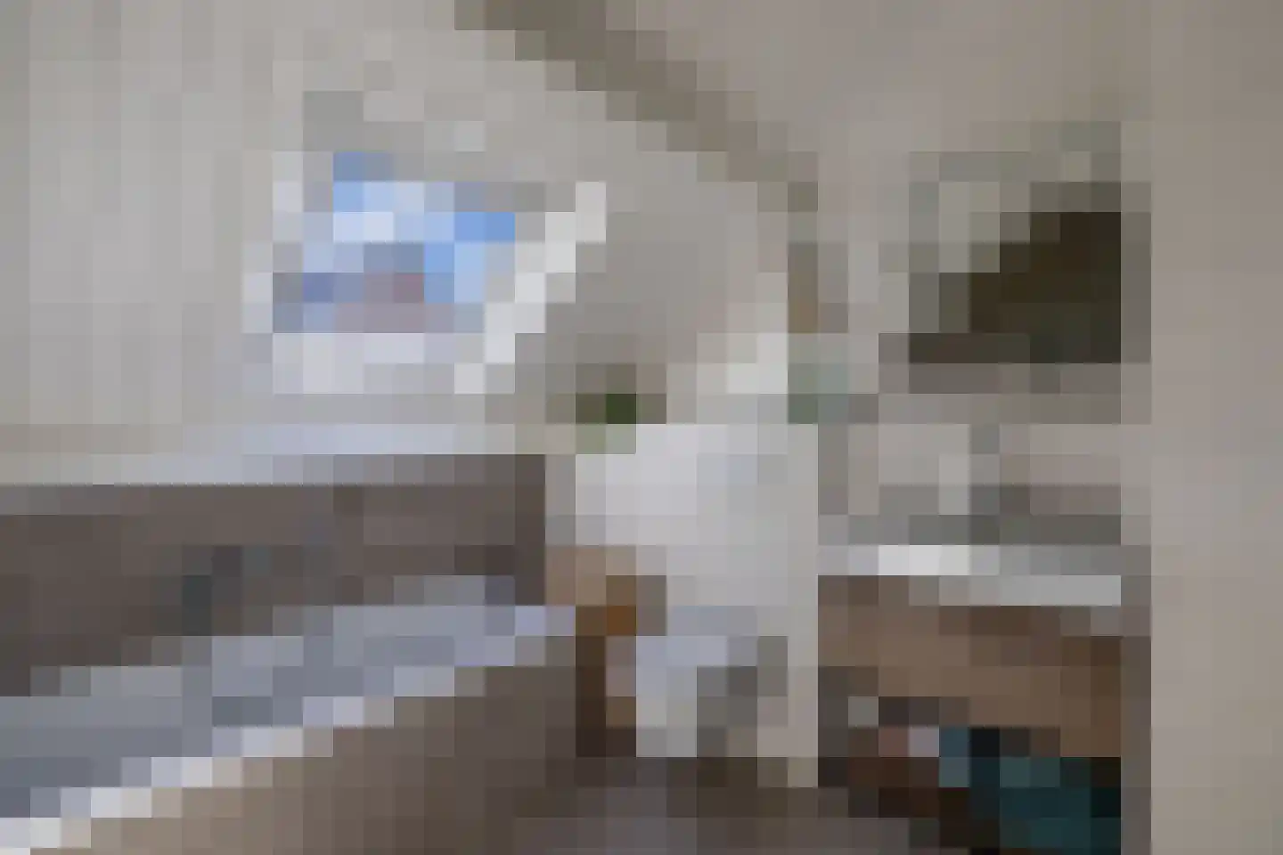 Vissersstraat 18 Huizen thumbnail 37