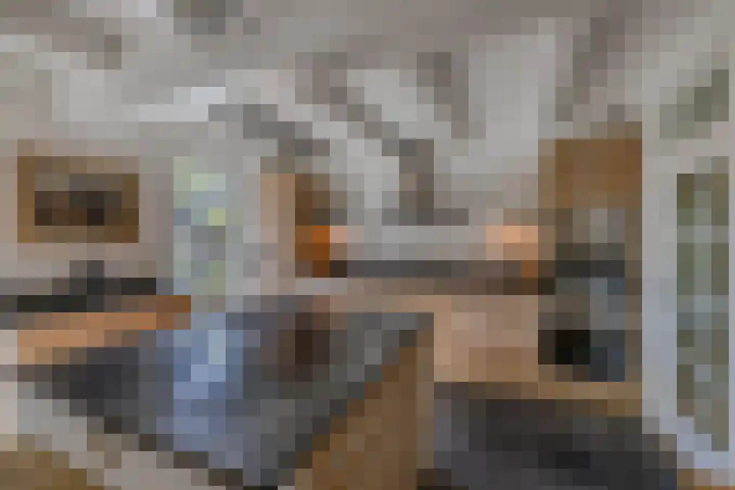 Vissersstraat 18 Huizen thumbnail 4