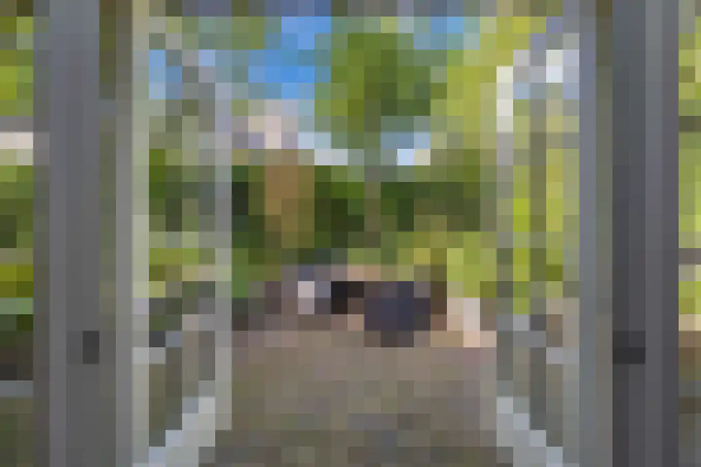 Vissersstraat 18 Huizen thumbnail 40
