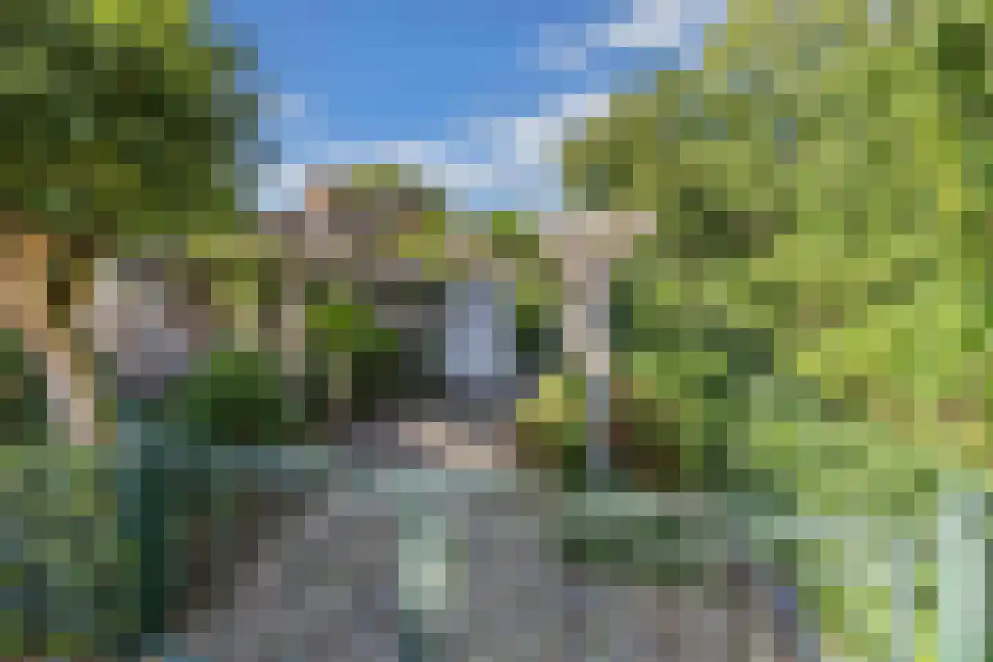 Vissersstraat 18 Huizen thumbnail 46