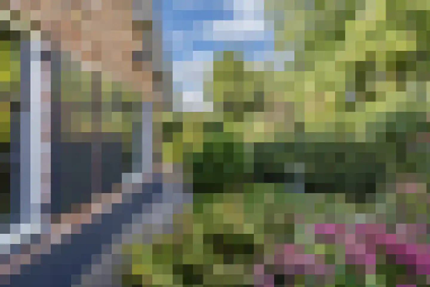 Vissersstraat 18 Huizen thumbnail 47