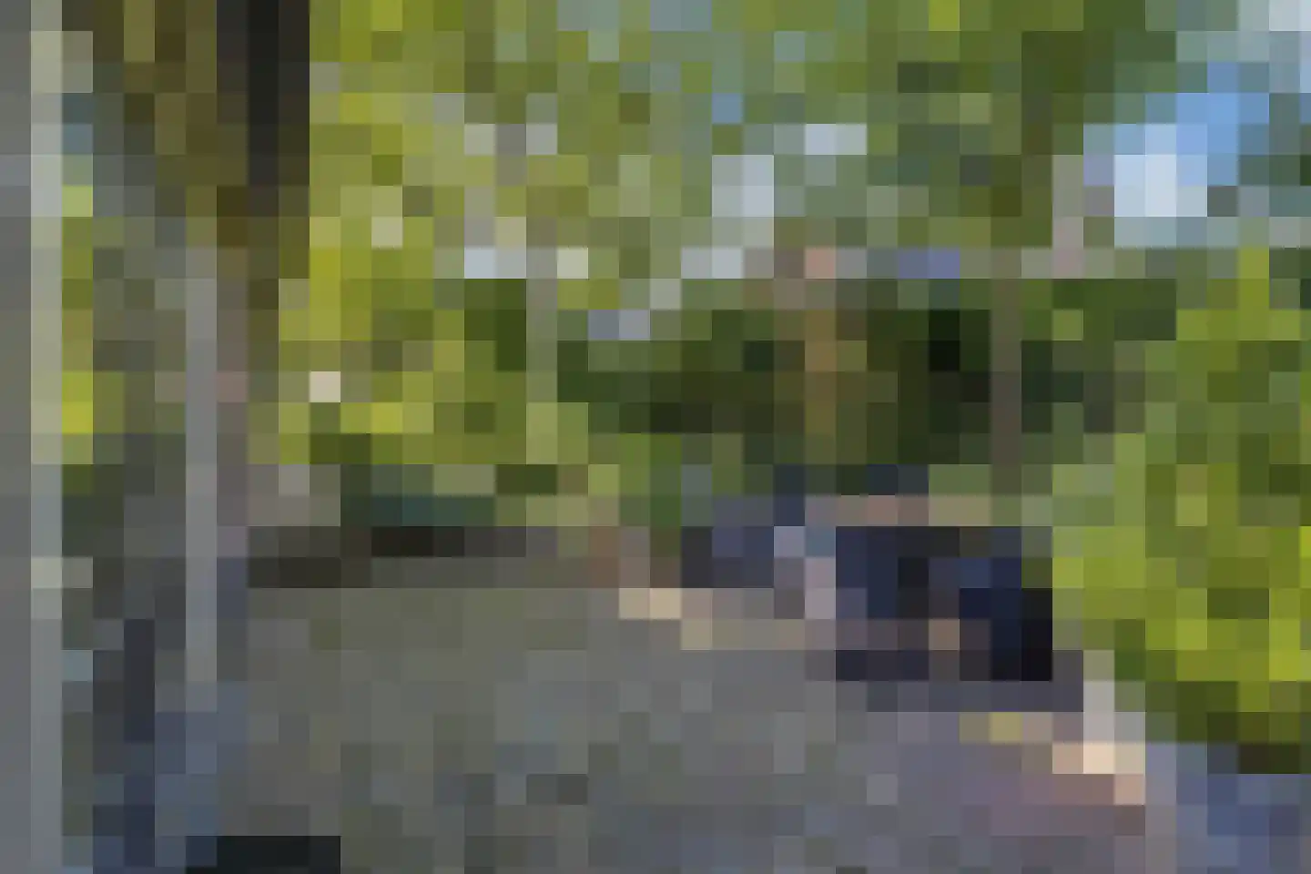 Vissersstraat 18 Huizen thumbnail 48