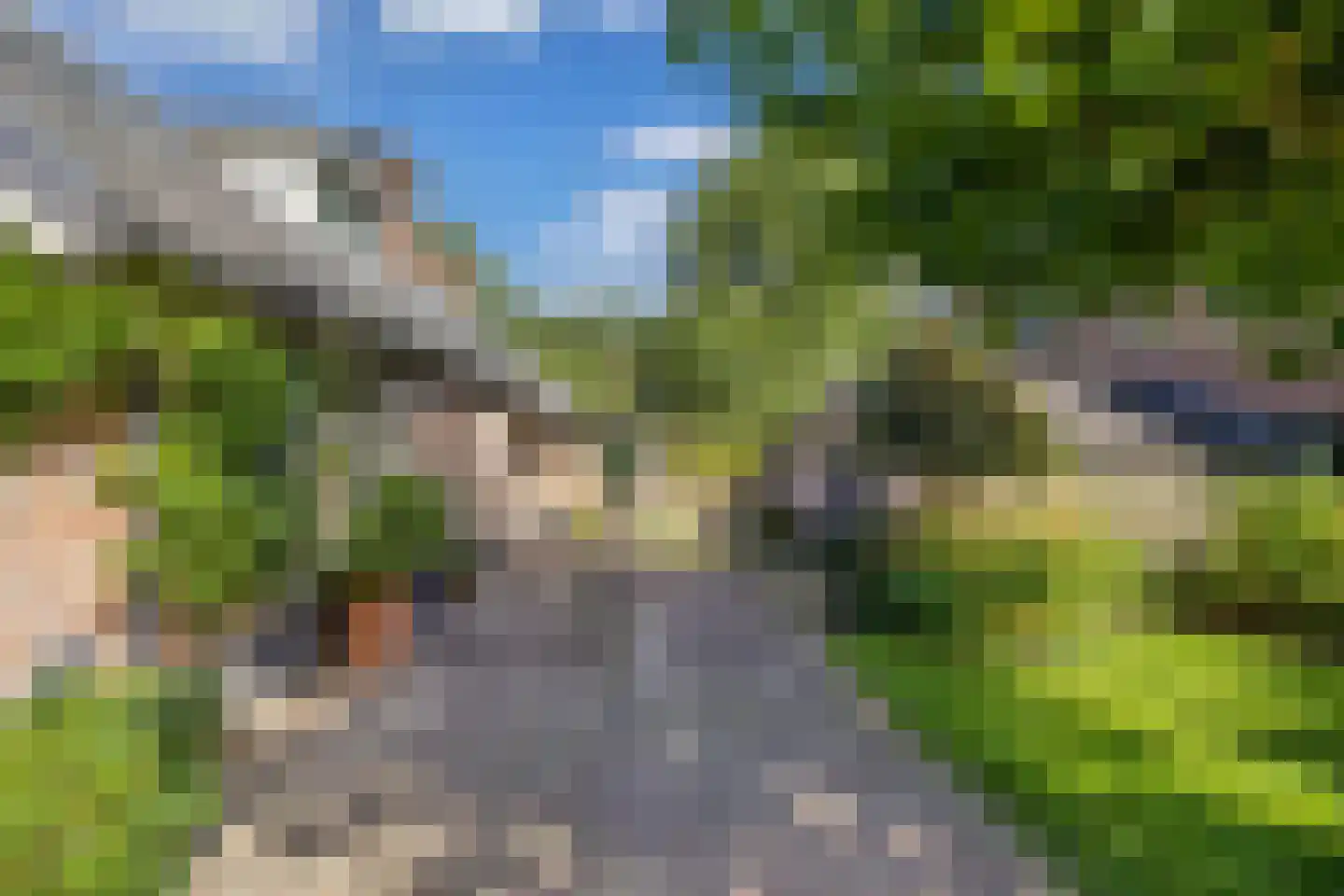 Vissersstraat 18 Huizen thumbnail 5