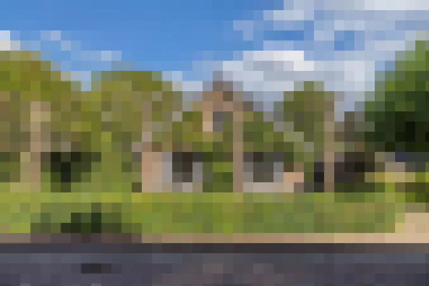 Vissersstraat 18 Huizen thumbnail 51