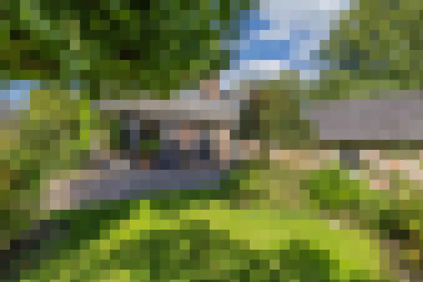 Vissersstraat 18 Huizen thumbnail 52