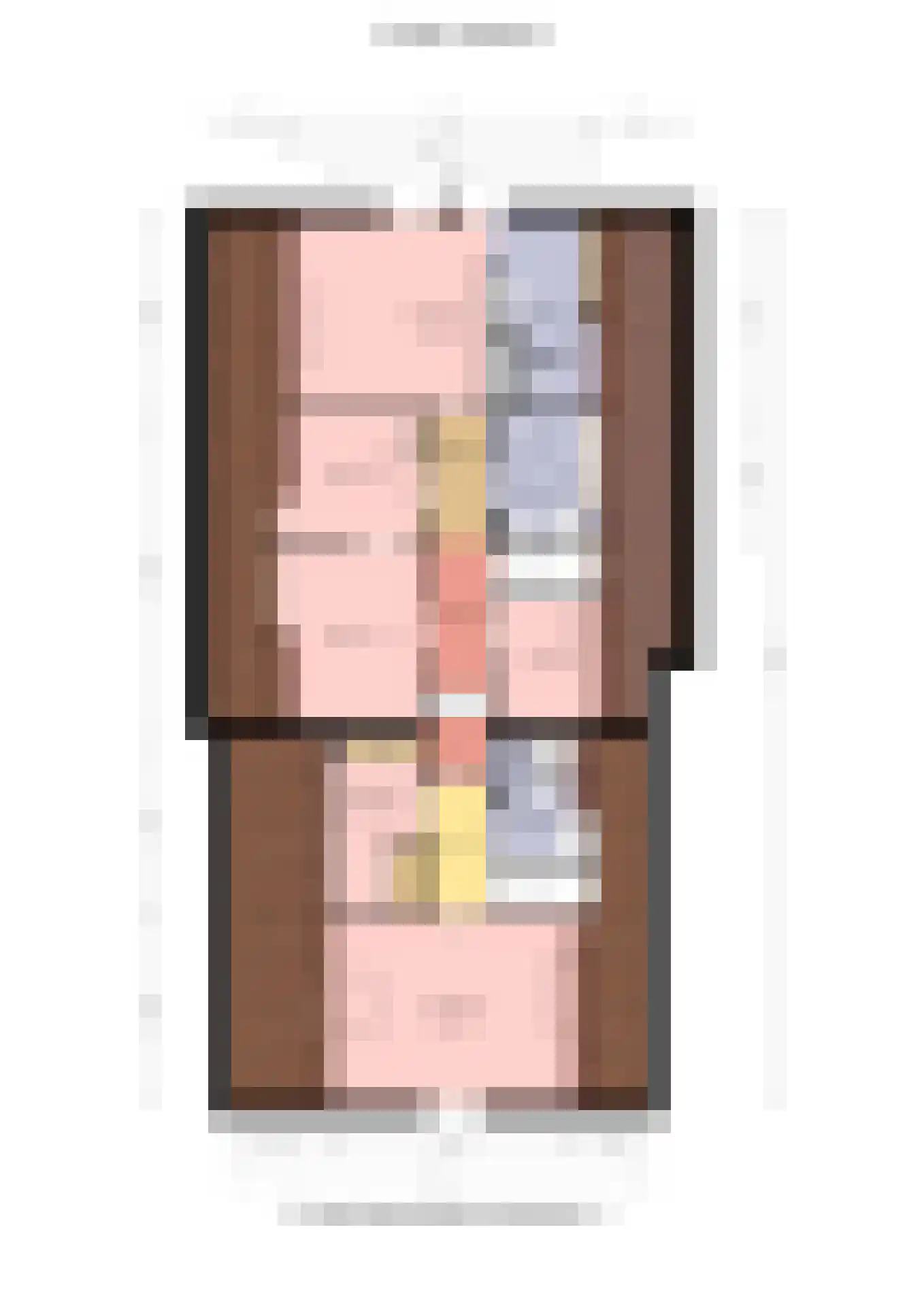 Vissersstraat 18 Huizen thumbnail 56