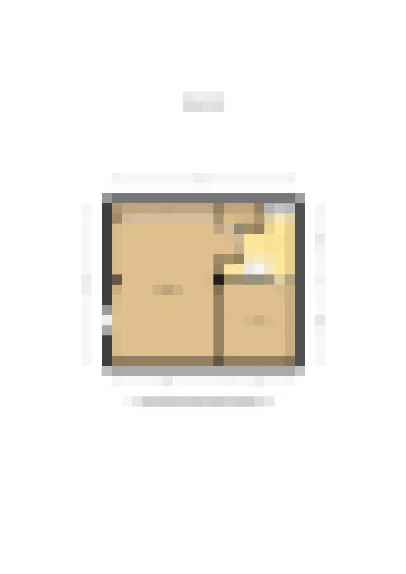 Vissersstraat 18 Huizen thumbnail 58
