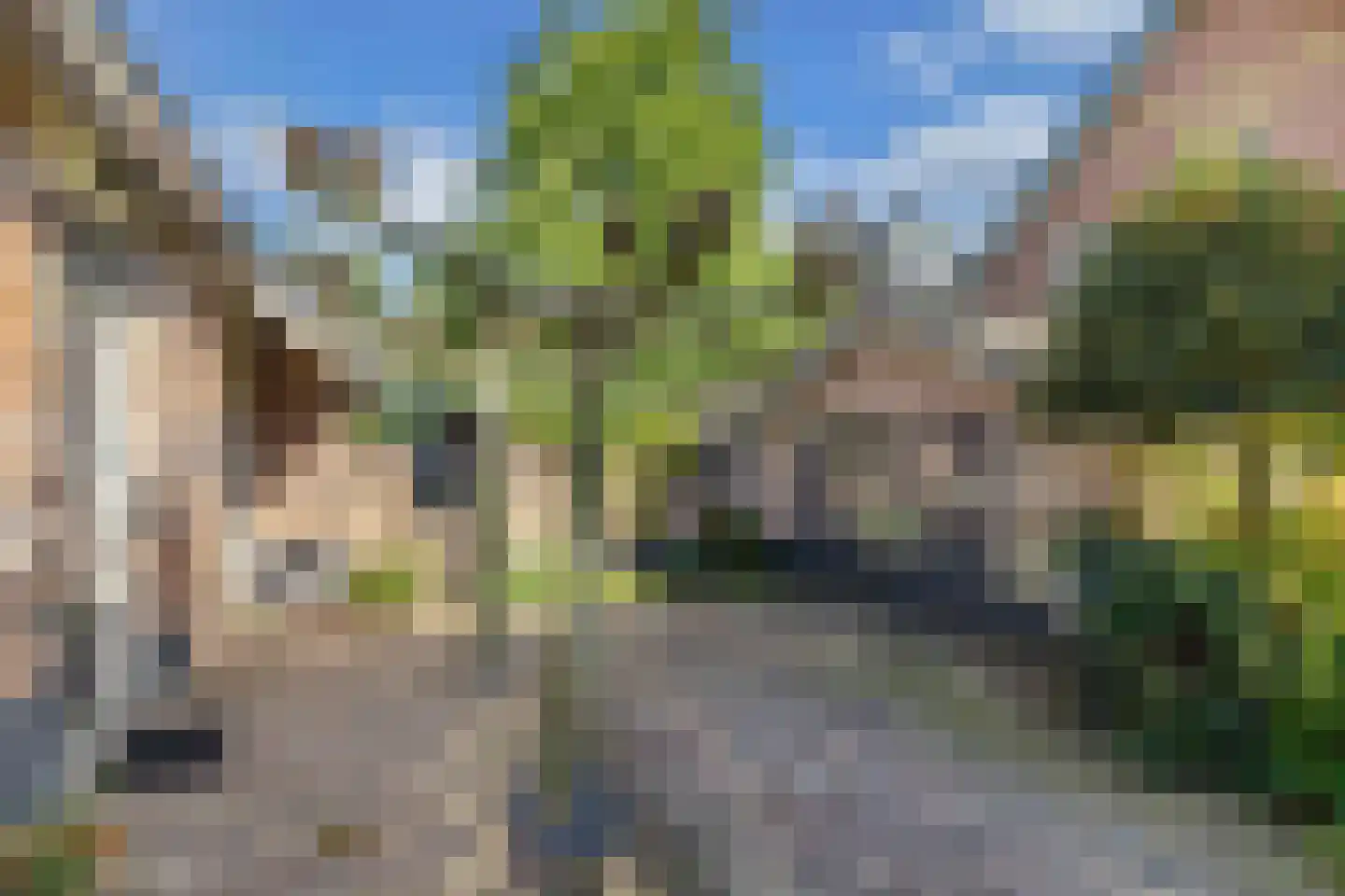 Vissersstraat 18 Huizen thumbnail 6