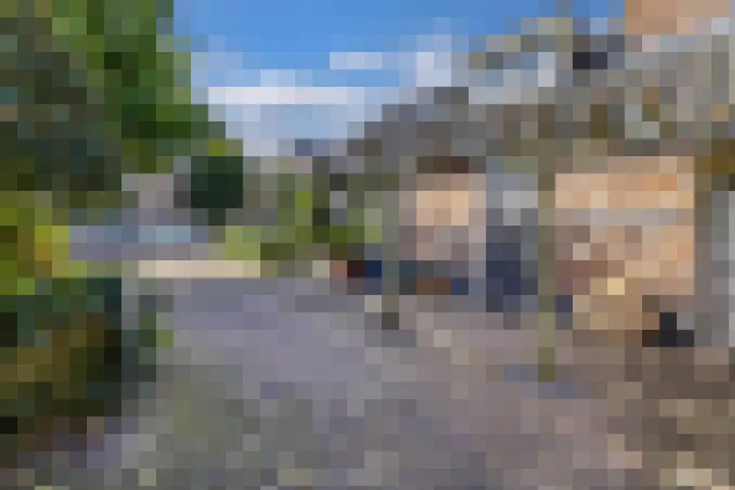 Vissersstraat 18 Huizen thumbnail 7