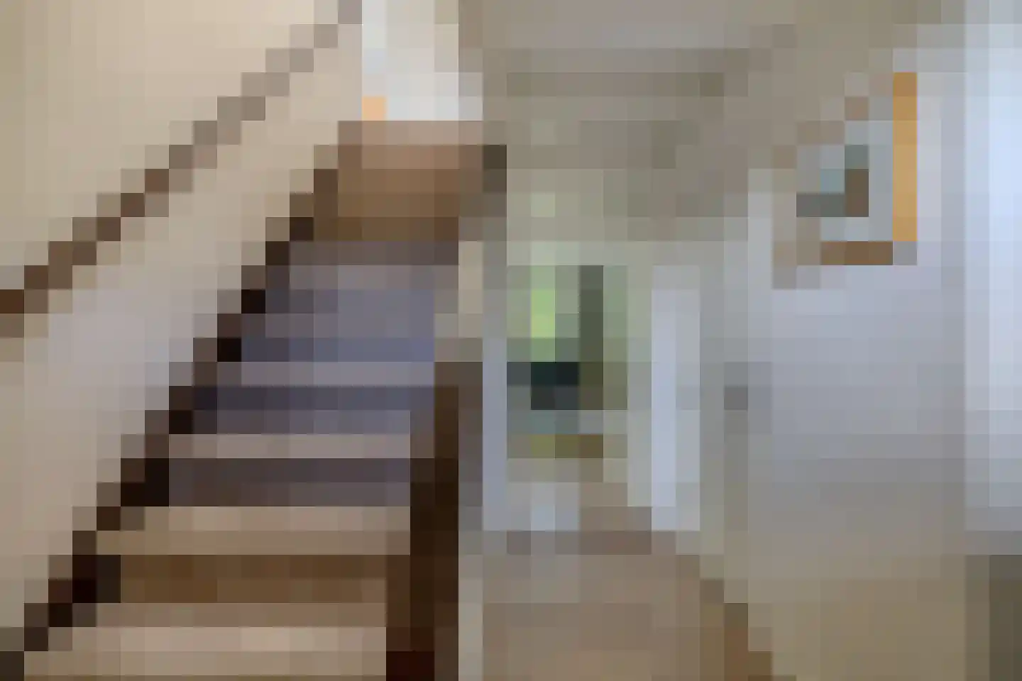 Vissersstraat 18 Huizen thumbnail 8