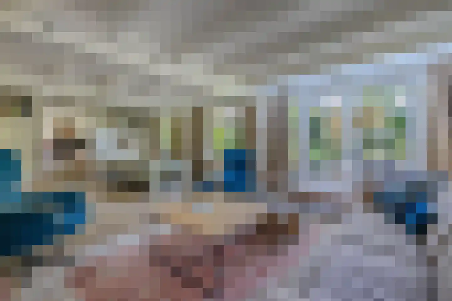 Vissersstraat 18 Huizen thumbnail 9