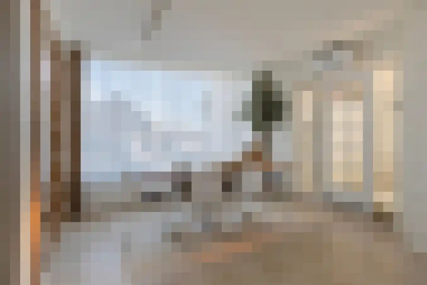 Vissersstraat 2 Eersel thumbnail 10