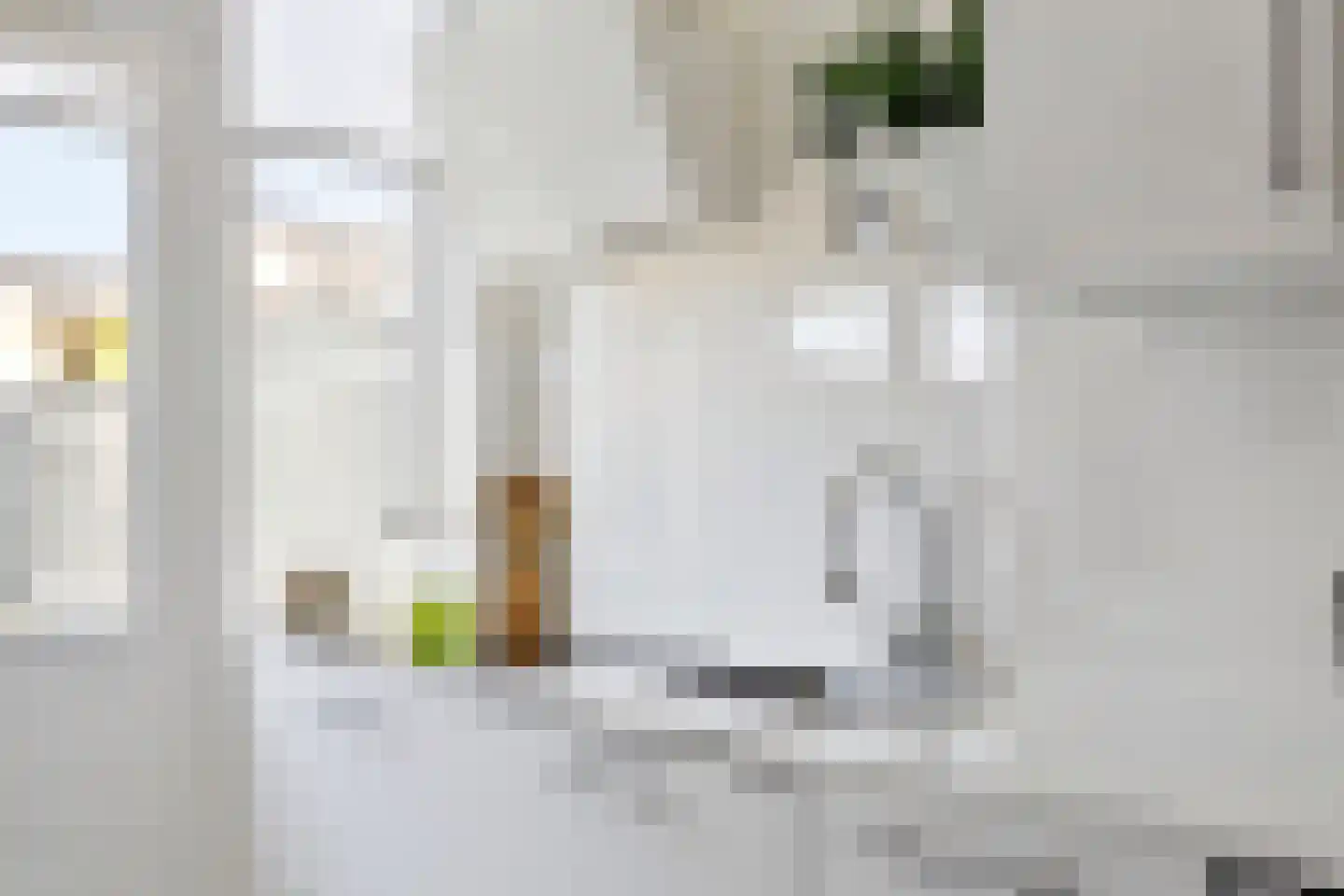 Vissersstraat 2 Eersel thumbnail 12