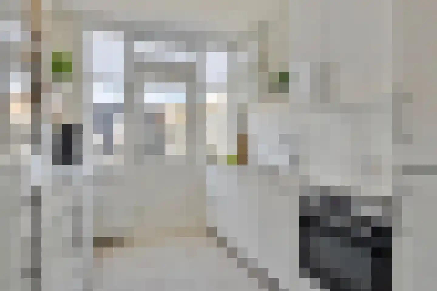 Vissersstraat 2 Eersel thumbnail 13