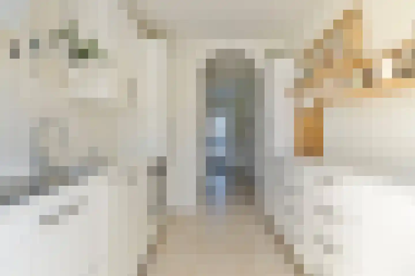 Vissersstraat 2 Eersel thumbnail 14
