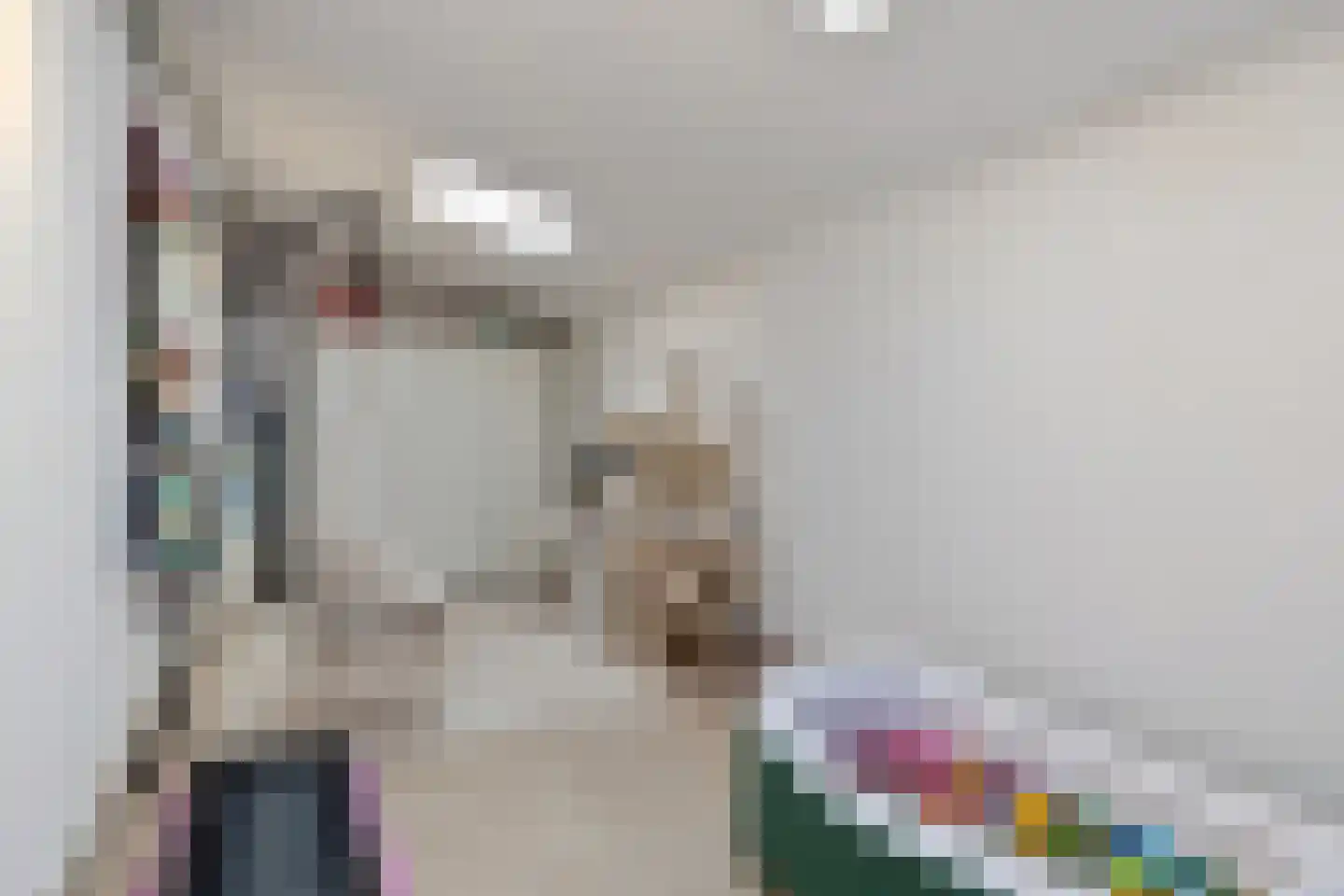 Vissersstraat 2 Eersel thumbnail 16