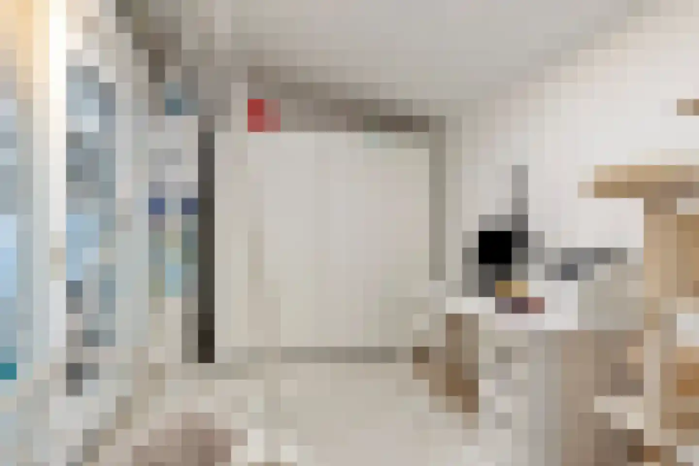 Vissersstraat 2 Eersel thumbnail 17