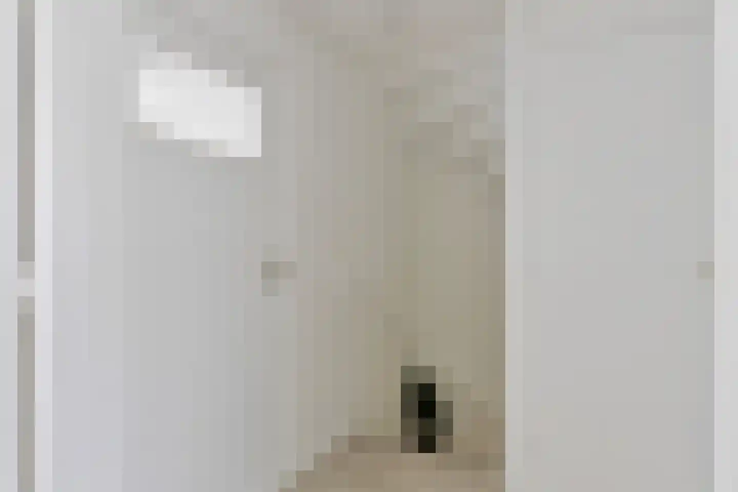 Vissersstraat 2 Eersel thumbnail 18