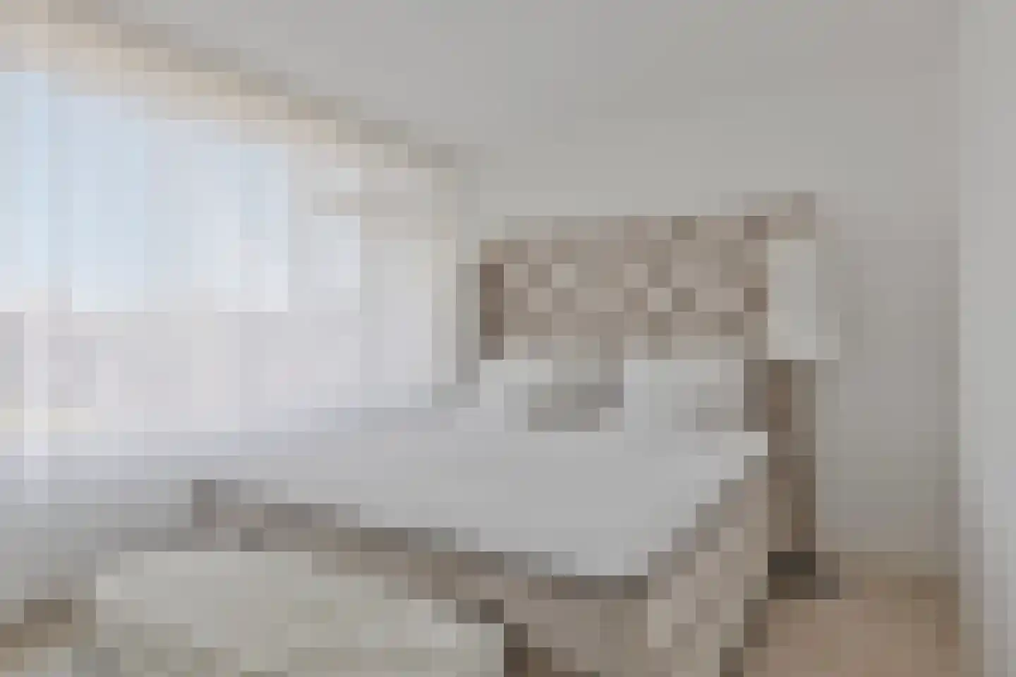 Vissersstraat 2 Eersel thumbnail 19