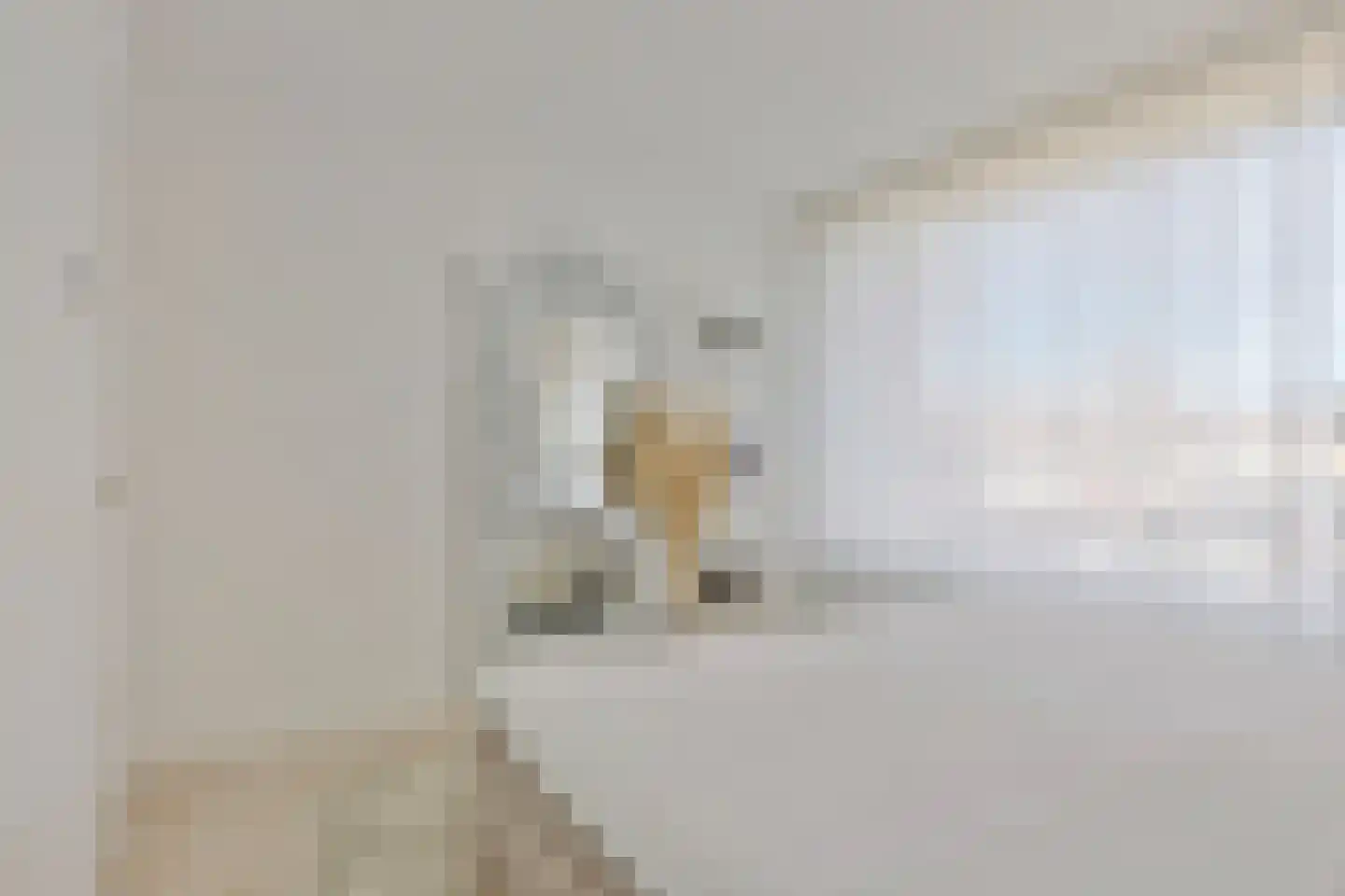 Vissersstraat 2 Eersel thumbnail 20