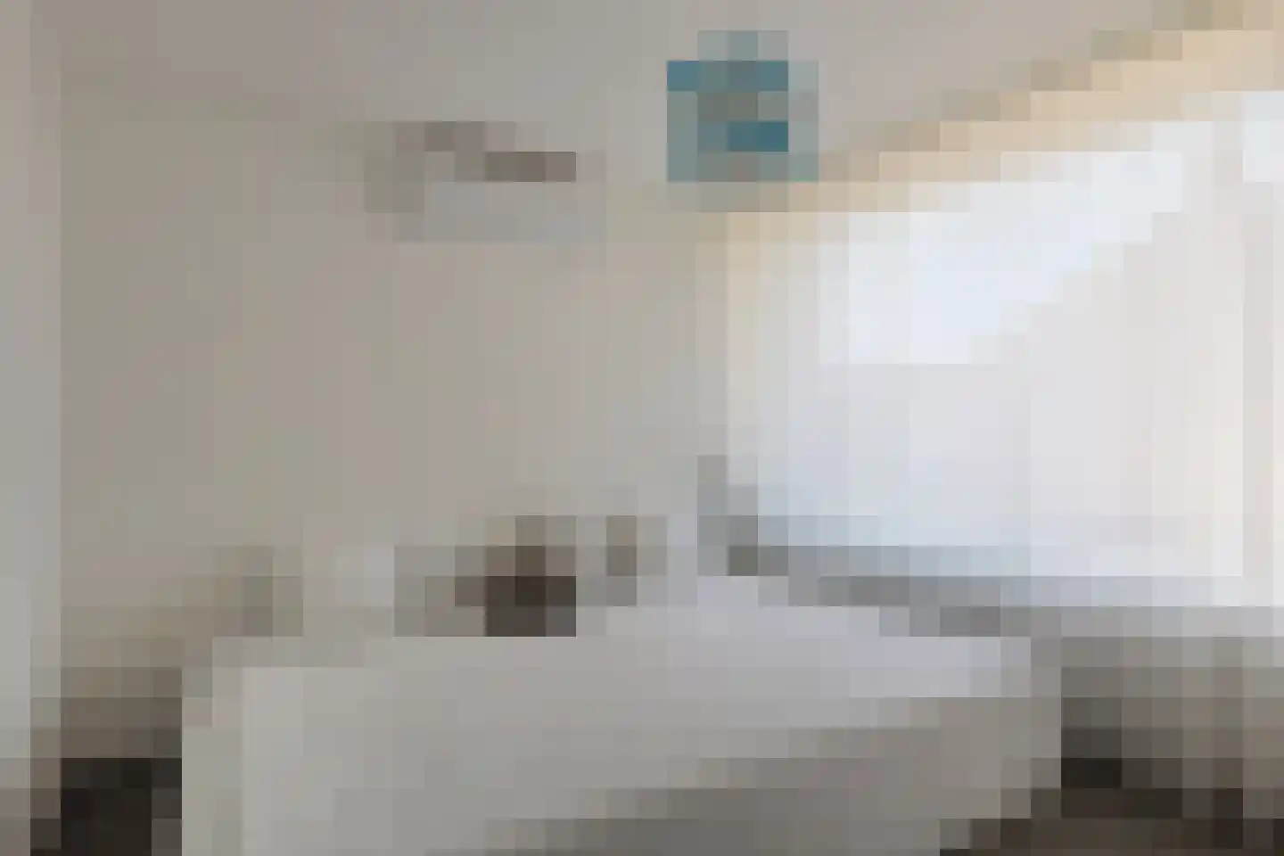 Vissersstraat 2 Eersel thumbnail 24