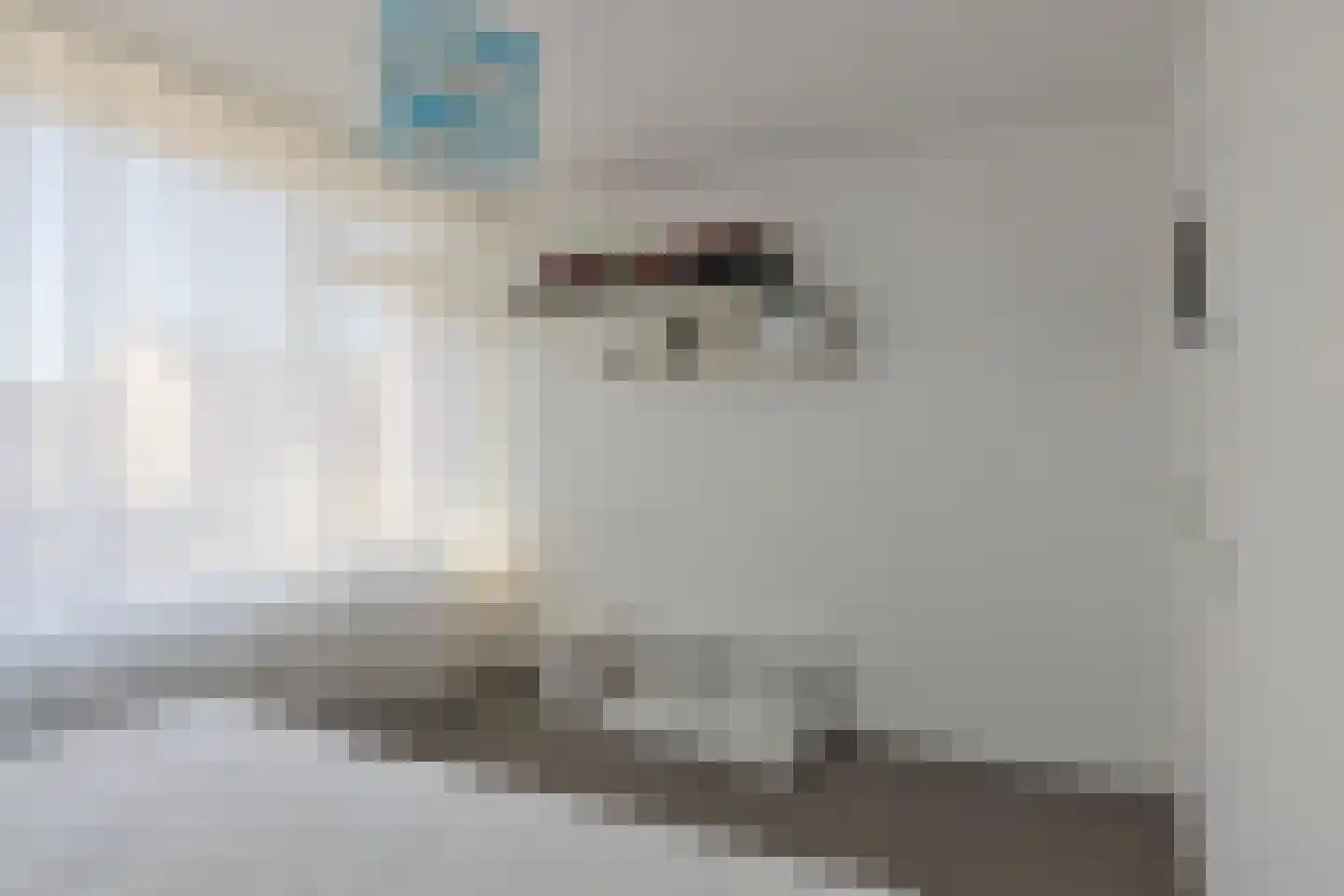 Vissersstraat 2 Eersel thumbnail 25