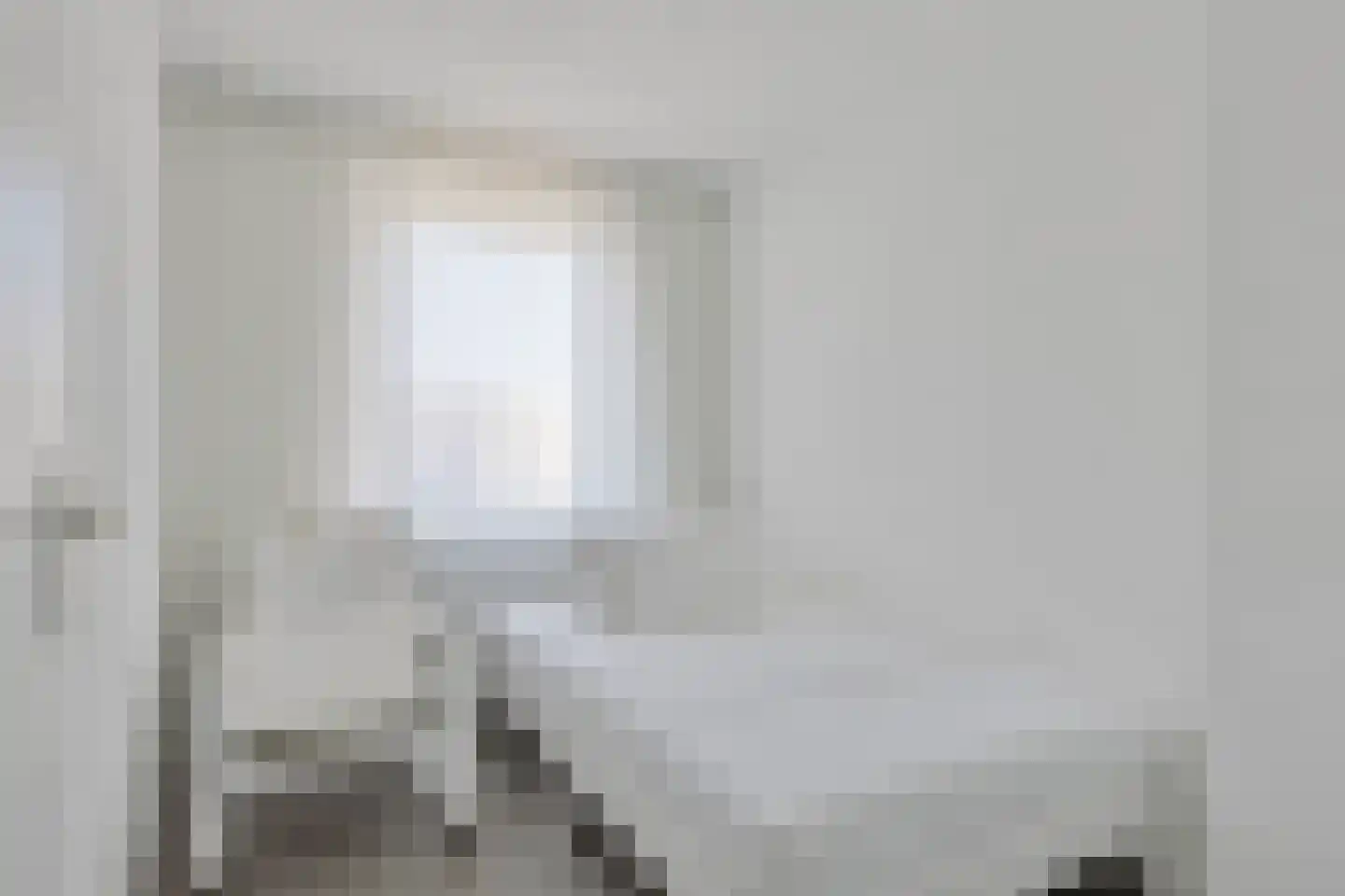 Vissersstraat 2 Eersel thumbnail 26