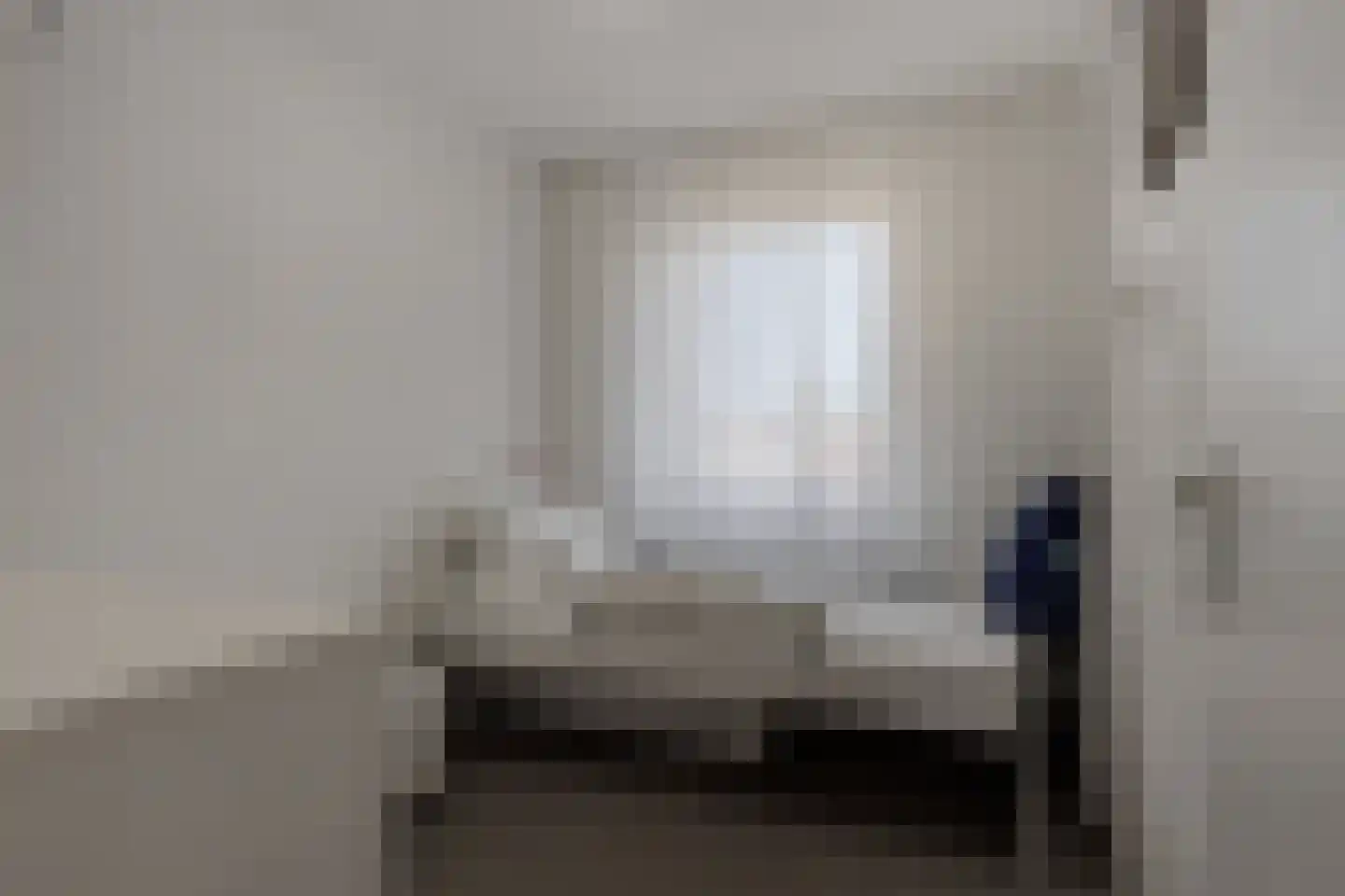 Vissersstraat 2 Eersel thumbnail 27