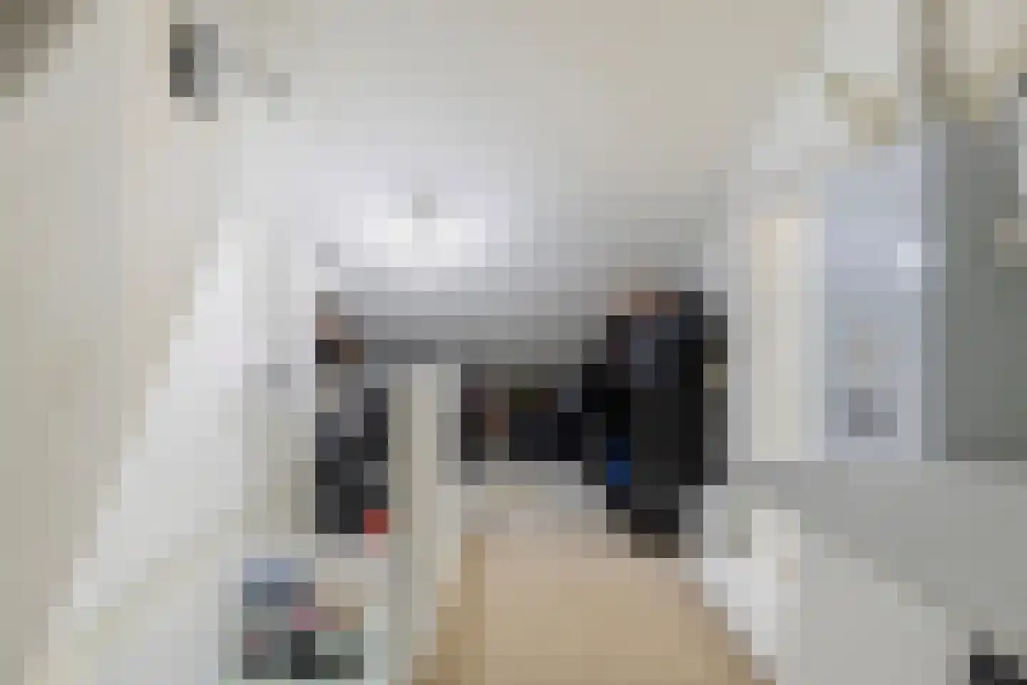 Vissersstraat 2 Eersel thumbnail 28