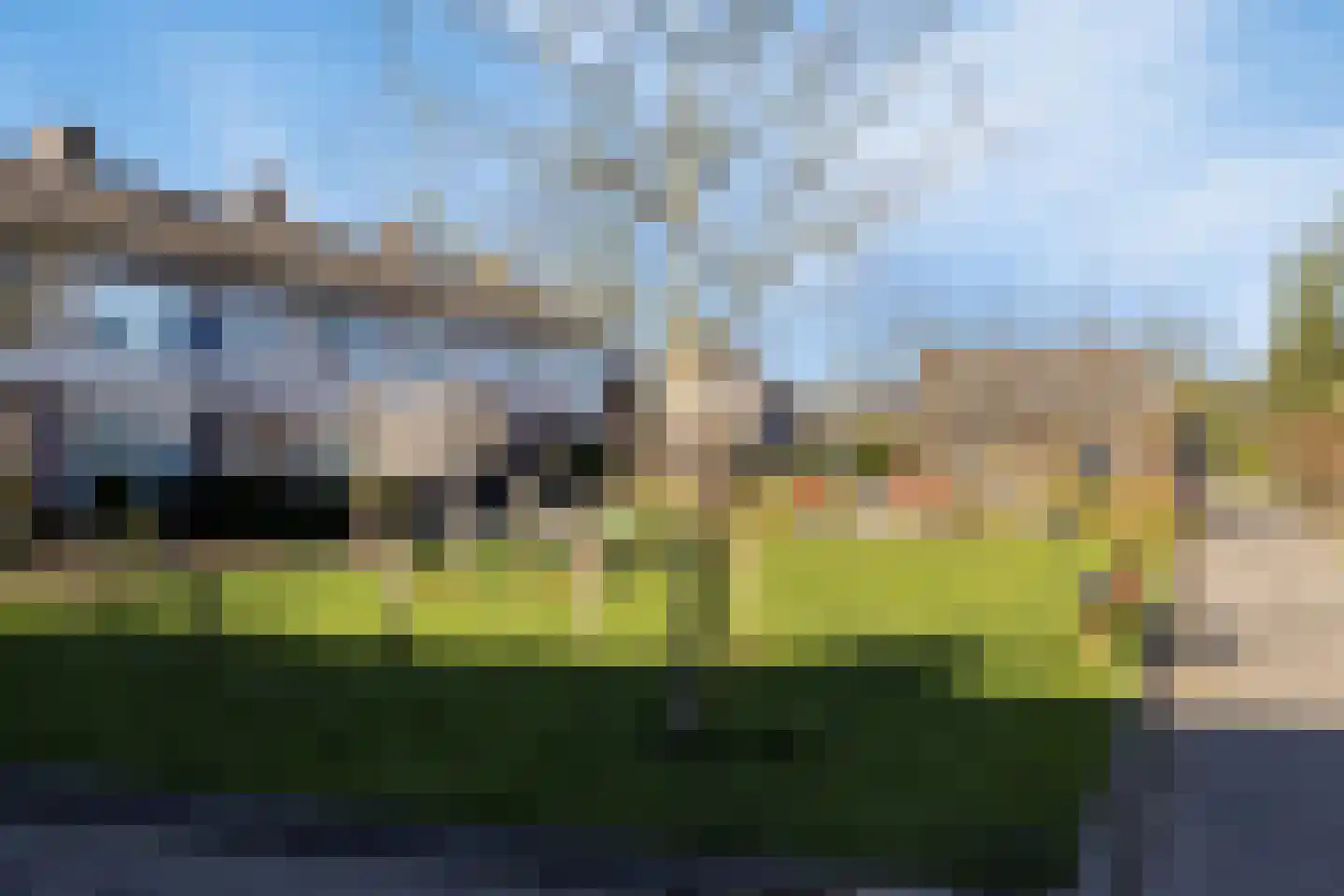Vissersstraat 2 Eersel thumbnail 30