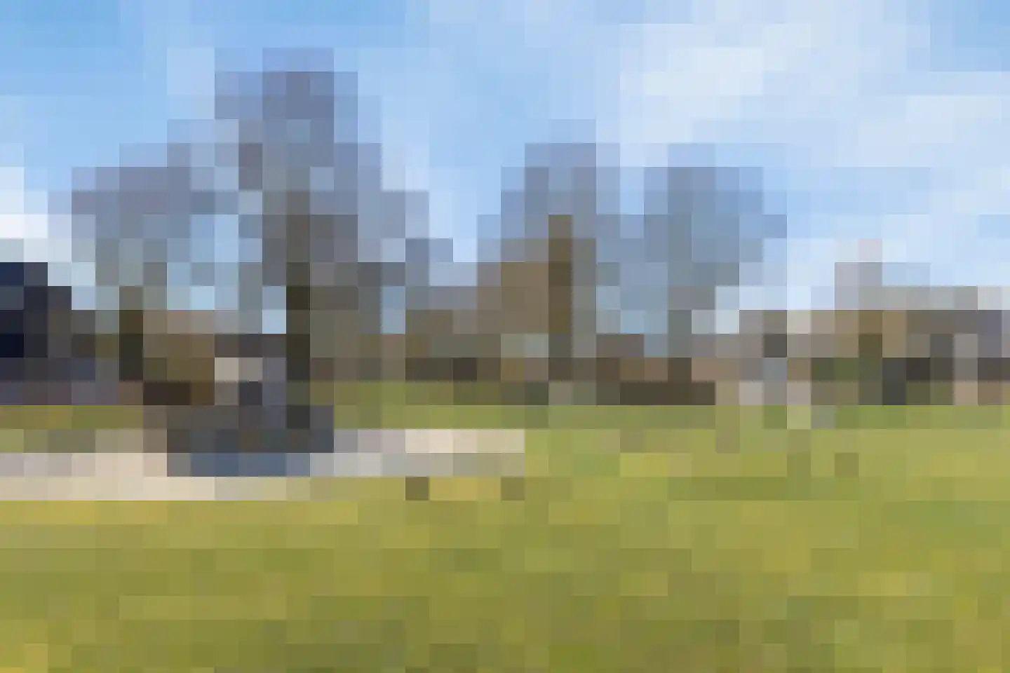 Vissersstraat 2 Eersel thumbnail 31