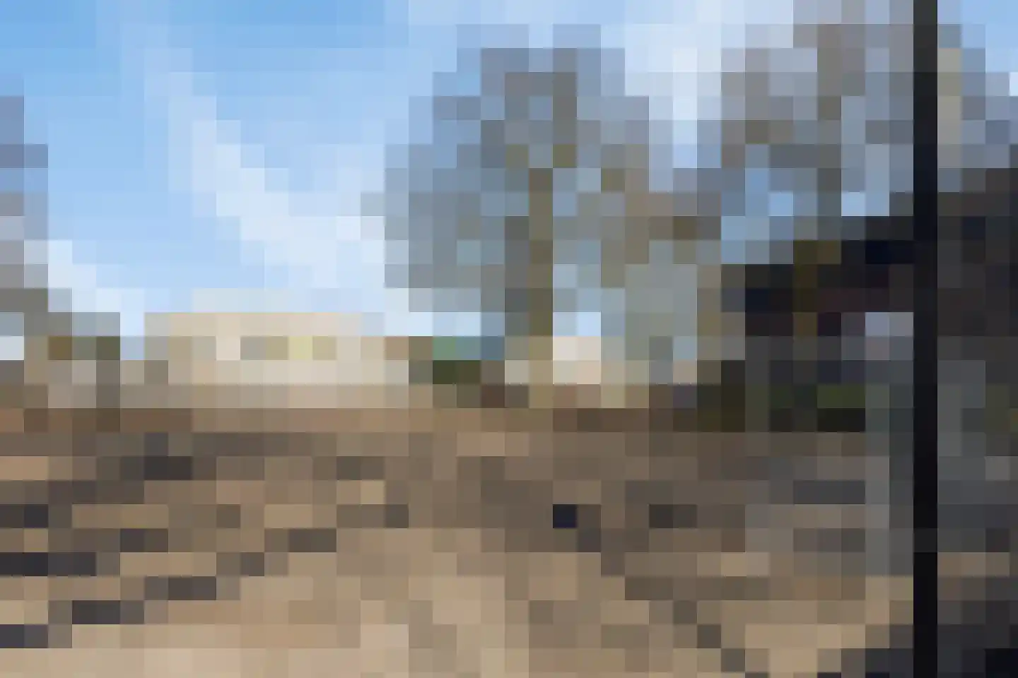 Vissersstraat 2 Eersel thumbnail 32