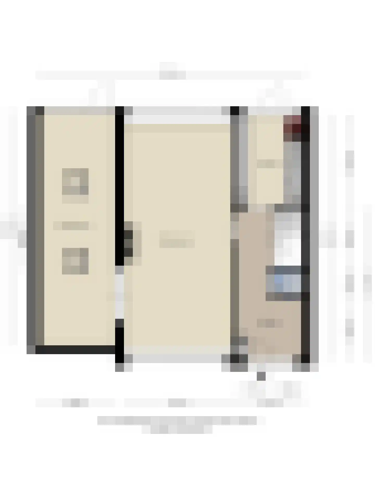 Vissersstraat 2 Eersel thumbnail 33
