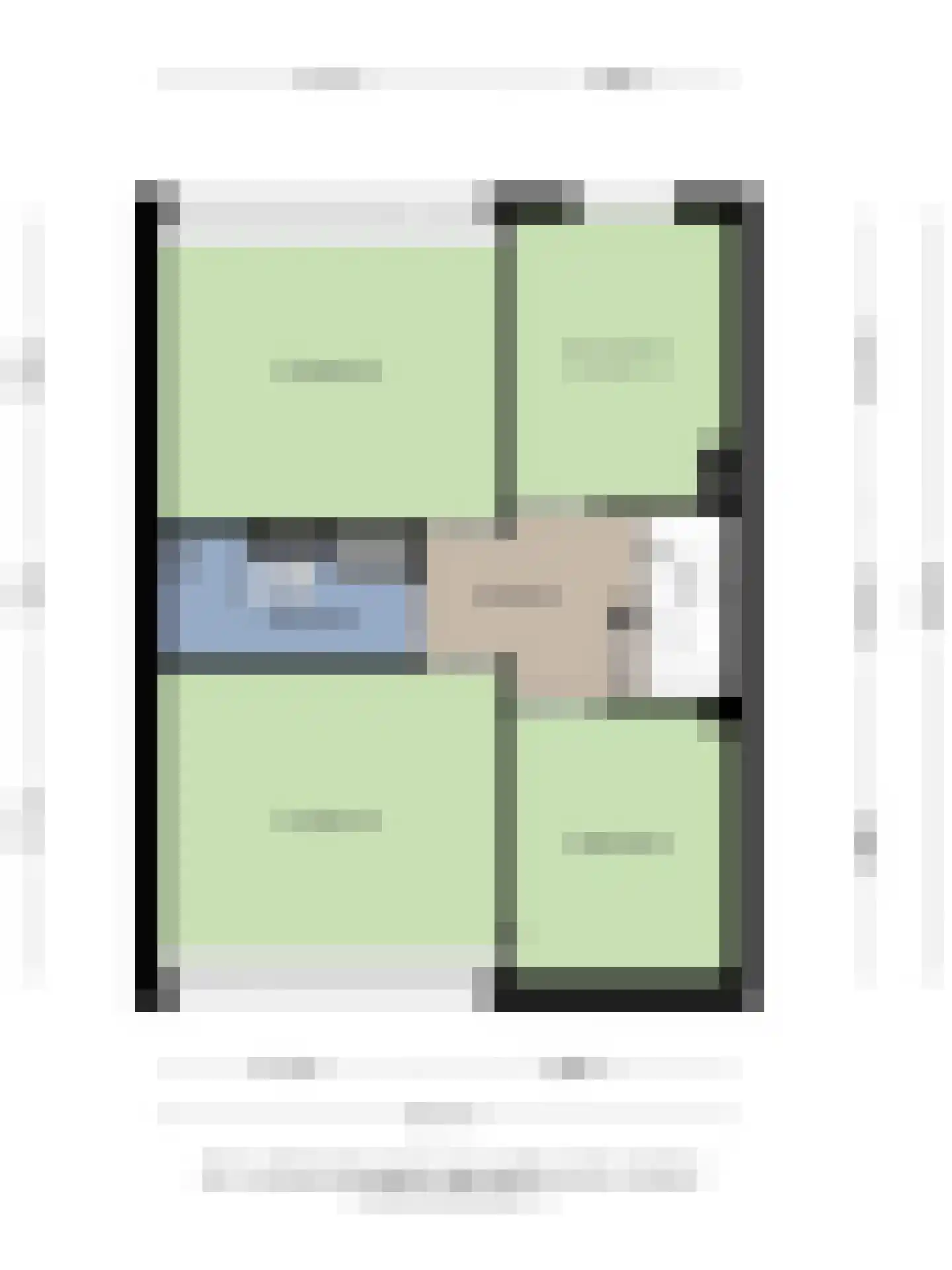 Vissersstraat 2 Eersel thumbnail 35