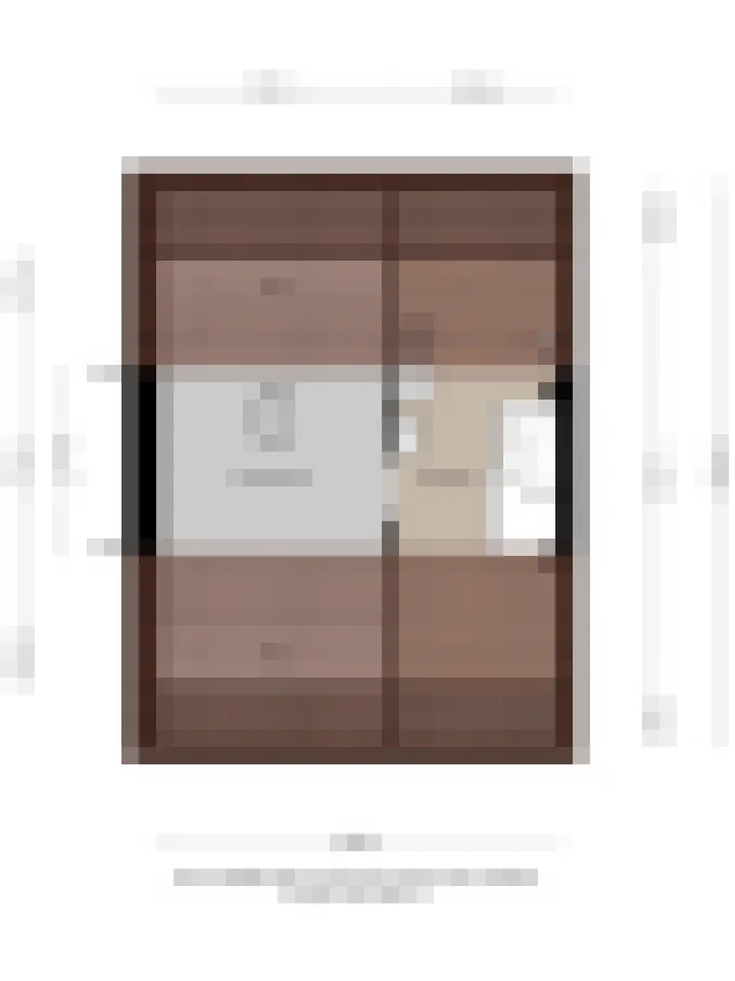 Vissersstraat 2 Eersel thumbnail 36