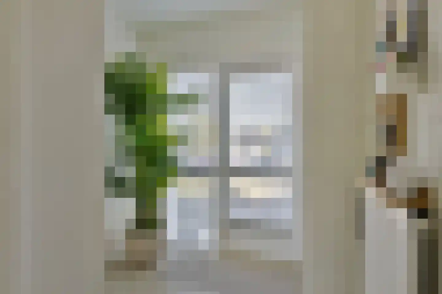 Vissersstraat 2 Eersel thumbnail 4