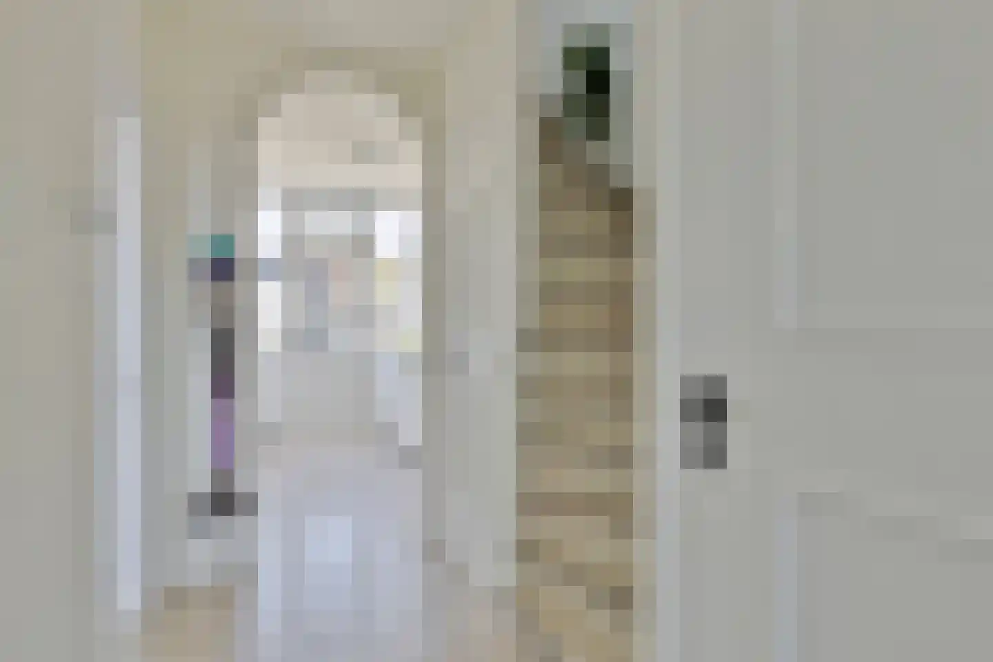 Vissersstraat 2 Eersel thumbnail 5
