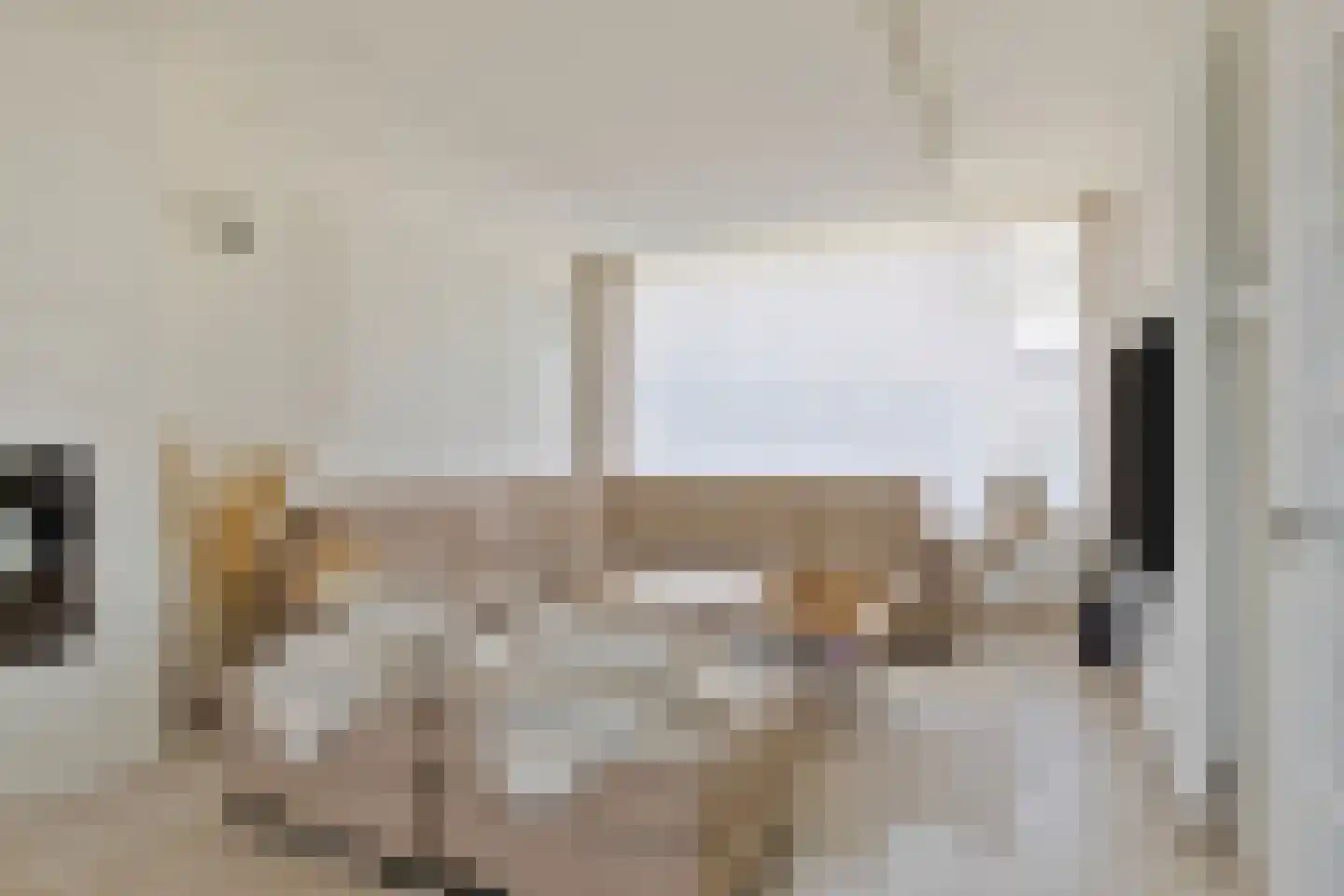 Vissersstraat 2 Eersel thumbnail 7
