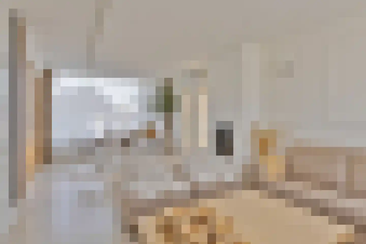 Vissersstraat 2 Eersel thumbnail 8