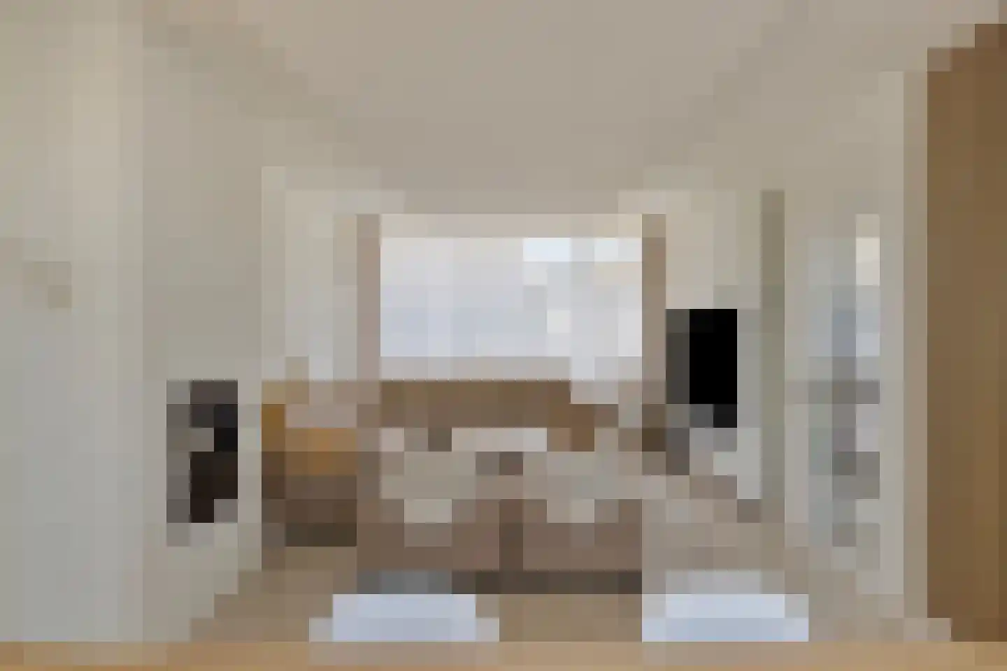 Vissersstraat 2 Eersel thumbnail 9