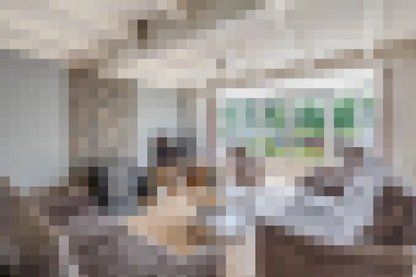 Vissersstraat 30 Ouddorp thumbnail 10