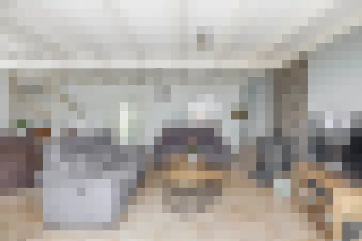Vissersstraat 30 Ouddorp thumbnail 11