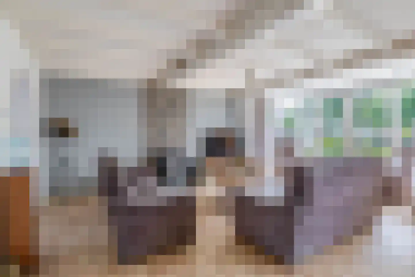 Vissersstraat 30 Ouddorp thumbnail 12