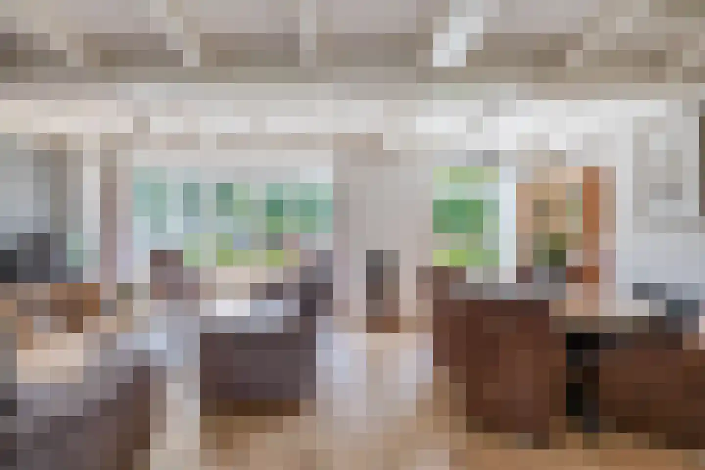 Vissersstraat 30 Ouddorp thumbnail 13